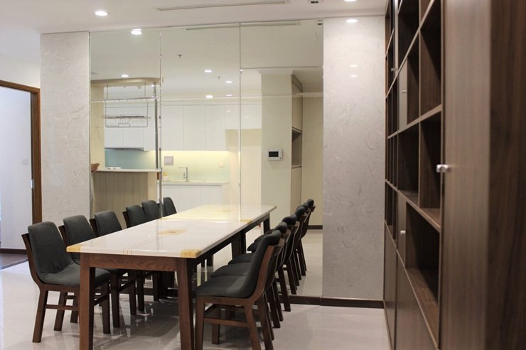 Apartment for rent BT105L2494 (6)